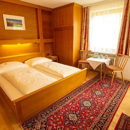 Haus Josef * Mayrhofen