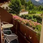 Haus Josef Mayrhofen
