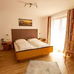Haus Josef Mayrhofen