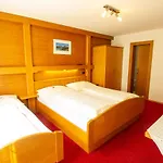 Bed & Breakfast Haus Josef