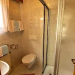 Bed & Breakfast Haus Josef