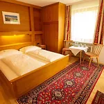 Haus Josef * Mayrhofen