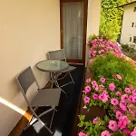 Haus Josef