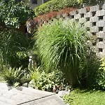 Haus Josef Bed & Breakfast Mayrhofen